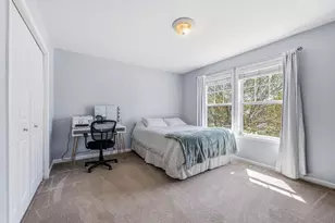 3985 Diamondview Dr, Portage, MI 49002 - Photo 22