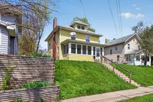 1114 Homewild Ave, Jackson, MI 49201 - Photo 1