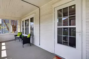 1114 Homewild Ave, Jackson, MI 49201 - Photo 4