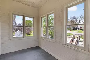 1114 Homewild Ave, Jackson, MI 49201 - Photo 22