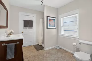 1114 Homewild Ave, Jackson, MI 49201 - Photo 20