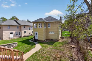 1114 Homewild Ave, Jackson, MI 49201 - Photo 2