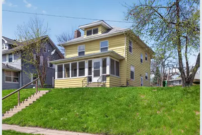 1114 Homewild Avenue, Jackson, MI 49201 - Photo 28