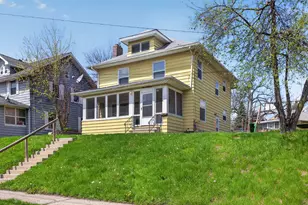 1114 Homewild Ave, Jackson, MI 49201 - Photo 28