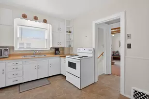 1114 Homewild Ave, Jackson, MI 49201 - Photo 12