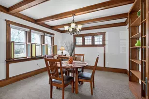 1114 Homewild Ave, Jackson, MI 49201 - Photo 8