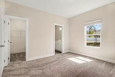 2647 Eagle Ridge, Muskegon, MI 49444 - Photo 20
