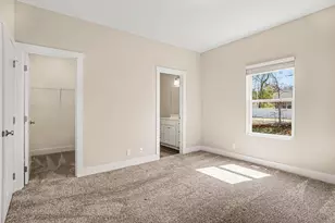 2647 Eagle Ridge, Muskegon, MI 49444 - Photo 20
