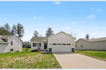 2647 Eagle Ridge, Muskegon, MI 49444 - Photo 1