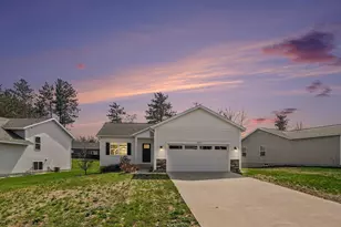 2647 Eagle Ridge, Muskegon, MI 49444 - Photo 2