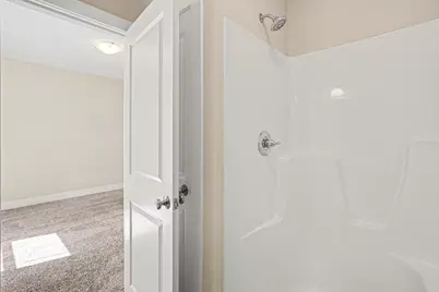 2647 Eagle Ridge, Muskegon, MI 49444 - Photo 24