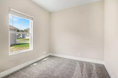 2647 Eagle Ridge, Muskegon, MI 49444 - Photo 16