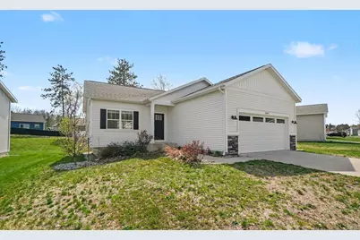 2647 Eagle Ridge, Muskegon, MI 49444 - Photo 32