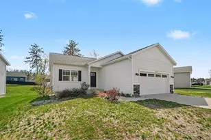 2647 Eagle Ridge, Muskegon, MI 49444 - Photo 32