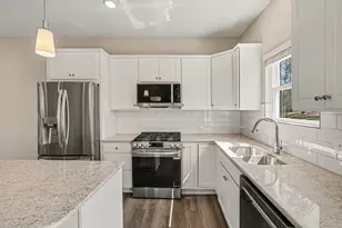 2647 Eagle Ridge, Muskegon, MI 49444 - Photo 12