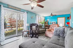 245 Flint Haven Rd, Coldwater, MI 49036 - Photo 6