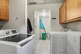 245 Flint Haven Rd, Coldwater, MI 49036 - Photo 14