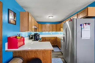245 Flint Haven Rd, Coldwater, MI 49036 - Photo 8