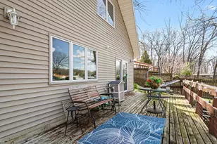 245 Flint Haven Rd, Coldwater, MI 49036 - Photo 18