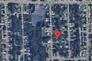 3230 Highgate Ave SW, Wyoming, MI 49509 - Photo 48