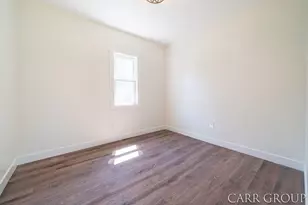 3230 Highgate Ave SW, Wyoming, MI 49509 - Photo 26
