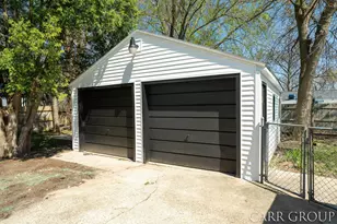 3230 Highgate Ave SW, Wyoming, MI 49509 - Photo 36