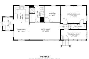 3230 Highgate Ave SW, Wyoming, MI 49509 - Photo 50