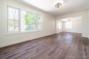 3230 Highgate Ave SW, Wyoming, MI 49509 - Photo 14