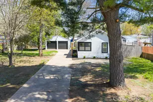 3230 Highgate Ave SW, Wyoming, MI 49509 - Photo 4