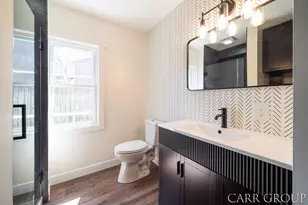 3230 Highgate Ave SW, Wyoming, MI 49509 - Photo 28