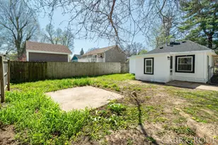 3230 Highgate Ave SW, Wyoming, MI 49509 - Photo 44