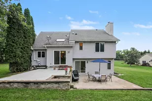 165 Judd Rd, Milan, MI 48160 - Photo 26