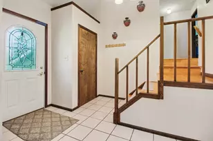 165 Judd Rd, Milan, MI 48160 - Photo 4