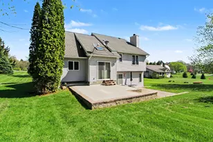 165 Judd Rd, Milan, MI 48160 - Photo 24