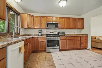 165 Judd Road, Milan, MI 48160 - Photo 12