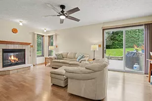 165 Judd Rd, Milan, MI 48160 - Photo 8