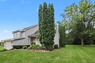 165 Judd Road, Milan, MI 48160 - Photo 4