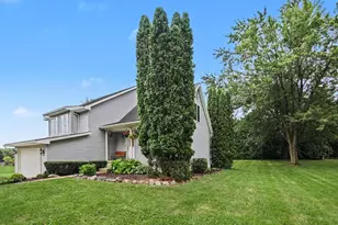 165 Judd Rd, Milan, MI 48160 - Photo 4