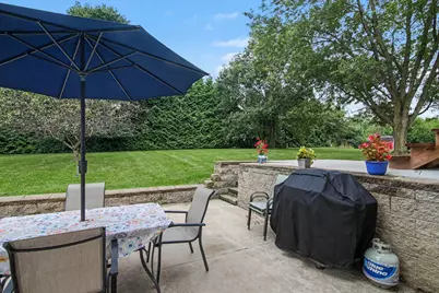 165 Judd Road, Milan, MI 48160 - Photo 28