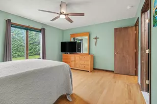 165 Judd Rd, Milan, MI 48160 - Photo 16