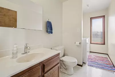 165 Judd Road, Milan, MI 48160 - Photo 20