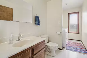 165 Judd Rd, Milan, MI 48160 - Photo 20