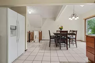 165 Judd Rd, Milan, MI 48160 - Photo 14
