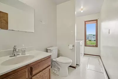 165 Judd Road, Milan, MI 48160 - Photo 24
