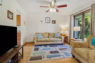 165 Judd Rd, Milan, MI 48160 - Photo 8
