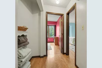 165 Judd Road, Milan, MI 48160 - Photo 20