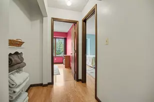 165 Judd Rd, Milan, MI 48160 - Photo 20