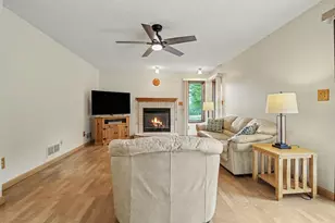 165 Judd Rd, Milan, MI 48160 - Photo 6