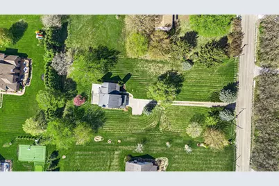 165 Judd Road, Milan, MI 48160 - Photo 26