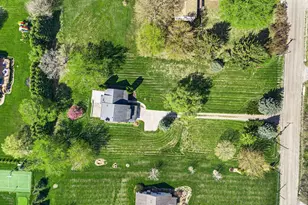 165 Judd Rd, Milan, MI 48160 - Photo 26